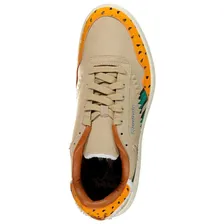 REEBOK Royal Techque T trainers