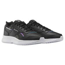 Кроссовки Reebok Classics Glide Sp