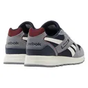 Кроссовки Reebok Gl1000 Trainer