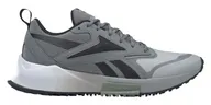 Reebok Lavante Trail 2 (Women)