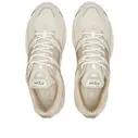 Кроссовки Reebok RBK Premier Trinity KFS, бежевый rmia04lc99mat0010507 | bone, ash & moonstone (бежевый, lpn24838003)
