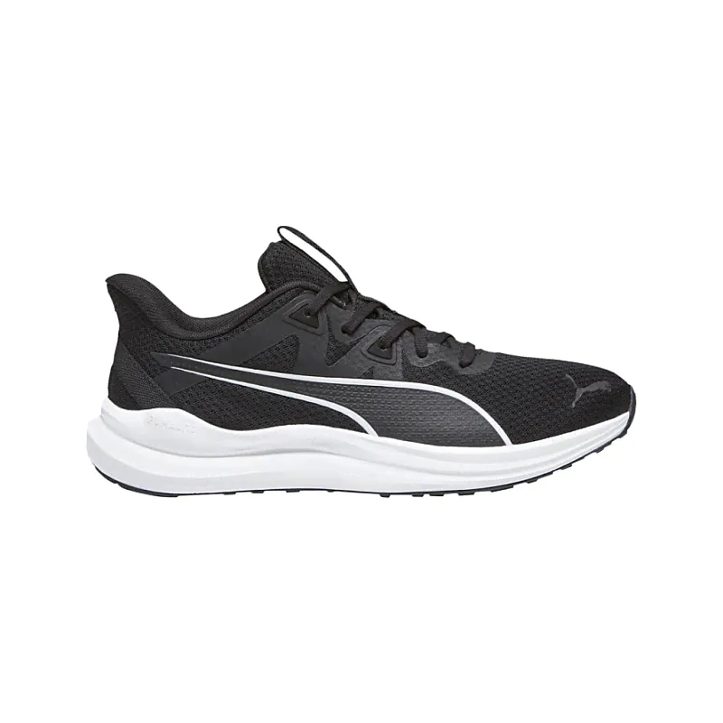 Reebok Ridgerider 5 Gtx-3