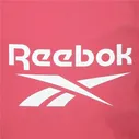 Повседневный рюкзак Reebok Розовый