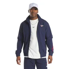 Reebok Classic Vector Tracktop