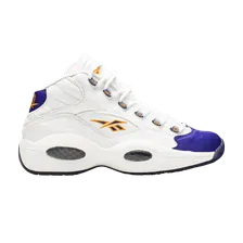 Кроссовки Reebok Question Mid Kobe