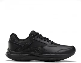 Кроссовки женские Walk Ultra 7 DMX Max ex-EH0941, Reebok
