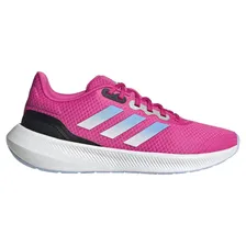 Кроссовки мужские Reebok LITE 3.0, размер 40 RUS