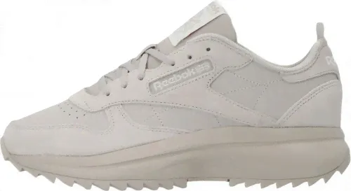 Кроссовки женские CLASSIC LEATHER SP EXTRA, Reebok