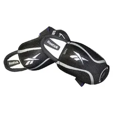 Налокотники хоккей Reebok 180-190cm р.SR L