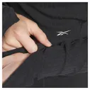 Футболка мужская Reebok Classics HT7840