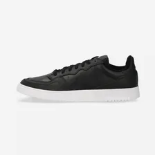 Reebok Workout Plus NT