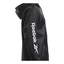 Спортивная куртка Reebok Classics "Ветровка"