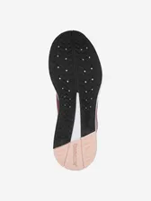 Кроссовки женские Reebok Energen Run 3, Красный