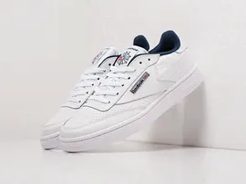 Кроссовки Reebok Club C 85 (23381)