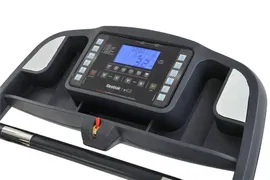 Беговая дорожка Reebok Performance T4.2