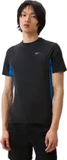 Футболка мужская Reebok Athlete Tee 2.0 черная L