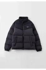 Пуховик Reebok Classic