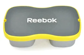 Степ-платформа Reebok EasyTone в Санкт-Петербурге
