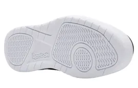 Баскетбольные кроссовки Reebok Royal BB4500 HI2