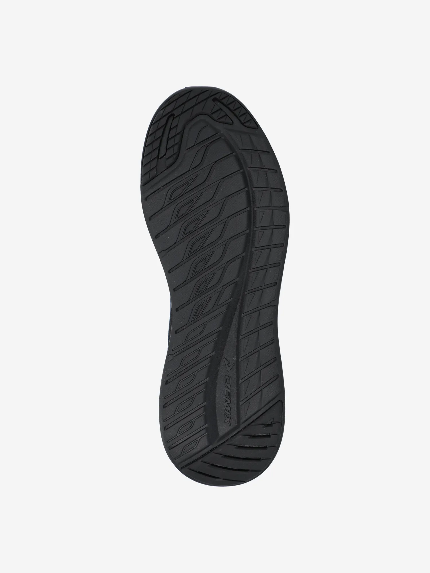 Кроссовки мужские Reebok Ultra Flash, Красный-3
