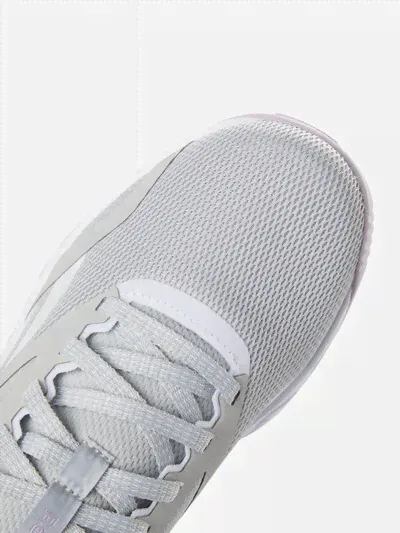 Кроссовки женские Reebok Nfx Trainer, Белый hp9244r00-. (белый, lpn22038809)-0