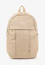Рюкзак Reebok Classic