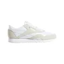Reebok Classic Nylon