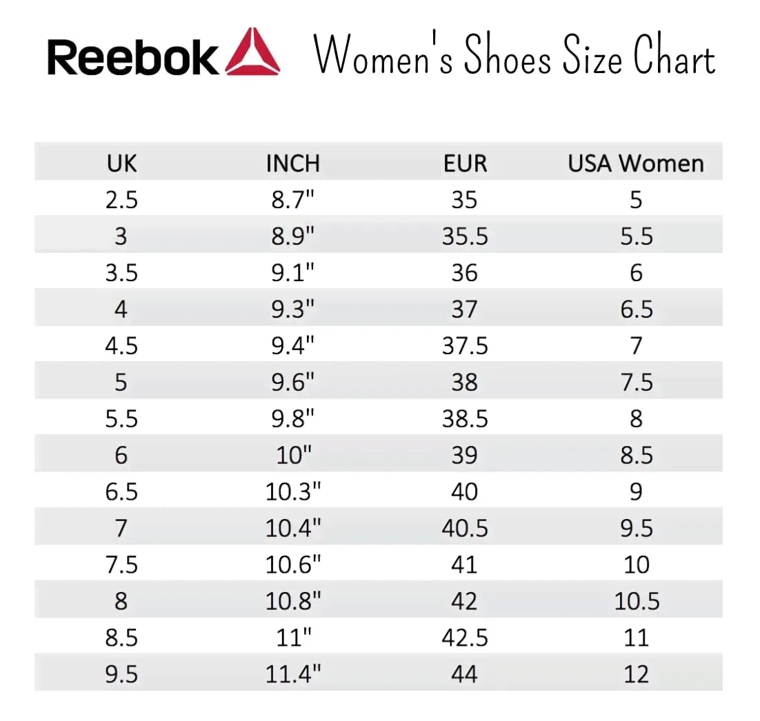 Reebok Royal Techque T Женские кроссовки Белые повседневные кроссовки Athletic Trainer #050, Белый, Reebok Royal Techque T-0