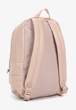 Рюкзак Reebok Classic, Розовый, CL Freestyle Backpack