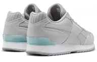 Кроссовки Reebok Royal Glide Ripple Clip EF7711