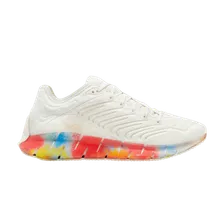 Кроссовки Reebok Zig Kinetica Pride