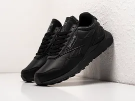 Кроссовки Reebok Classic Leather Legacy AZ