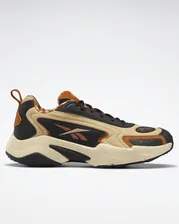 Кроссовки Reebok Classic Reebok Vector Runne