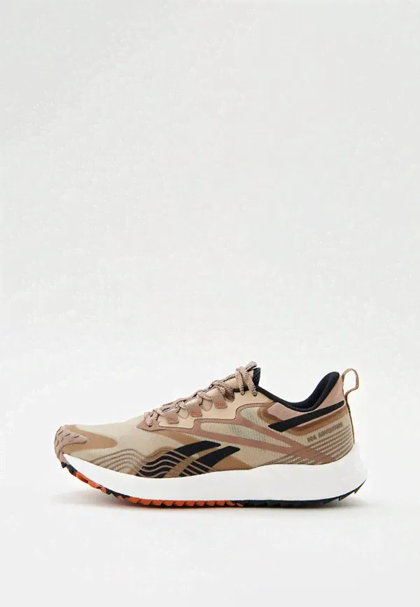 Reebok Floatride Energy 4 Adventure (ID9416)-0