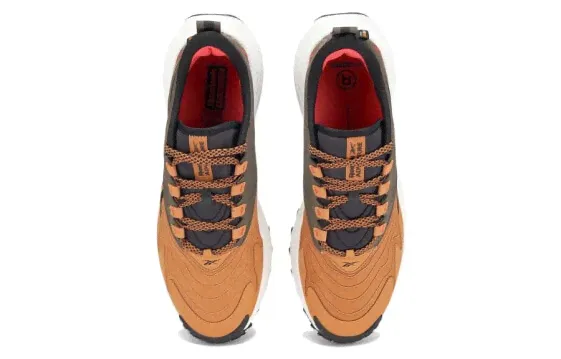 Floatride Reebok Energy 5 Adventure 'Court Brown'