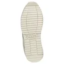 Кроссовки Reebok Glide Ripple
