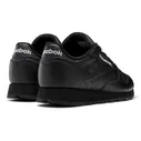 Reebok Classic Leather Black