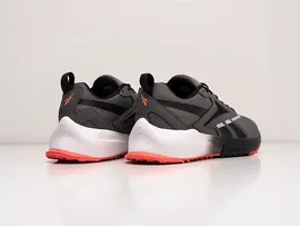 Кроссовки Reebok Lavante Trail 2 цвет Серый