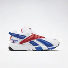 Кроссовки Reebok INTV 96 CL000028863556