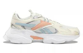 Reebok Кроссовки Royal Bridge 4