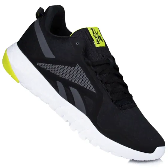Reebok Flexagon Force-0