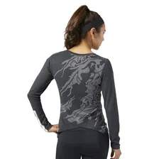 Reebok Crossfit Burnout