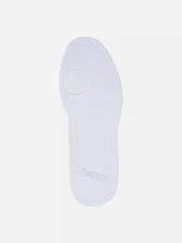 Кеды женские Reebok Court Advance, Серый