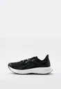 Reebok Floatride Energy 5 (HP9269)