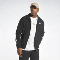 Олимпийка Reebok Classics Vector Track Jacket XL для мужчин