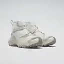Ботинки Zig Kinetica II Edge GORE-TEX Reebok S29124-0013 (lpn17277279)