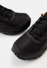 Кроссовки Reebok, Черный, RIDGERIDER 6 GTX