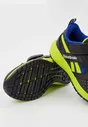 Кроссовки Reebok, Черный, REEBOK ROAD SUPREME 2.0 ALT