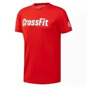 Reebok Crossfit Speediwck