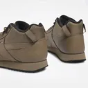 Кроссовки Reebok Royal Glide Mid FV4169-0004 (lpn17254176)